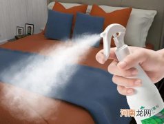 除螨喷雾多久喷一次？除螨喷雾可以直接喷身上吗