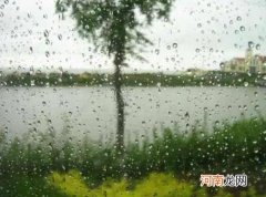 梅雨天洗衣服怎么才不会让衣服馊？梅雨天如何让衣服干得更快
