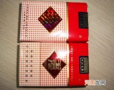 玉溪送人一般送软的还是硬的？玉溪算不算高档烟