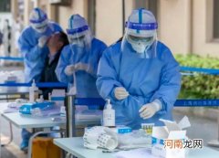 居家健康监测可以上班吗？核酸检测怎样避免恶心