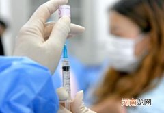 新冠自测盒用完了怎么处理？新冠自测盒有保质期吗