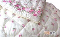 被子的静电是被芯产生还是被套 被子上静电太多有危害吗