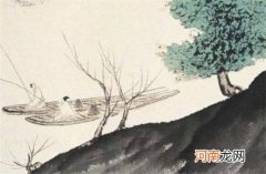 卖酒公司取个什么名字 酒水批发公司取名大全