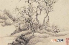 贸易公司起名三个字大全 贸易公司取名参考