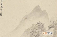 免费商贸公司起名大全少见新颖的贸易企业名字