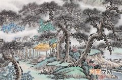 三个字的劳务公司名字聚财洋气的企业取名大全