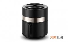 空气炸锅第一次用有塑料味正常吗 空气炸锅第一次使用怎么去异味