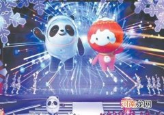 冰墩墩会停产下架吗？冰墩墩蛋糕可以卖吗