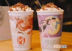 湖北哪里有霓裳茶舞？霓裳茶舞在哪些地方有分店