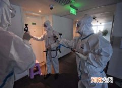 被强制隔离14天费用谁来承担？2022春节返程回武汉会被管控隔离吗