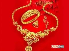 三金可以在不同的地方买吗？三金可以分几次买吗