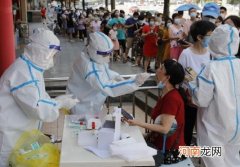 核酸检测48小时是几天几夜？48小时核酸检测可以去其他城市吗