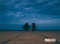 2022年520是不是领证吉日？520领证需要提前多久预约