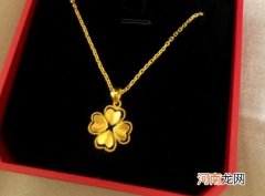 代购周大福是真是假？周大福小金条买了有划痕怎么办