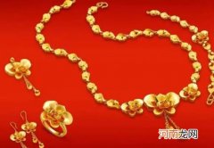 结婚三金是什么？三金可以买三个手镯吗