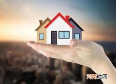 租客不交房租可以断水断电吗？租客不交房租又联系不上怎么办