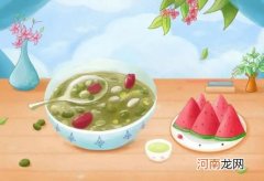 三伏天最高温度能达到多少？2022年三伏天的起止时间