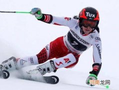 冬奥会为什么在张家口举办？2022北京冬奥会门票是分项目还是全场