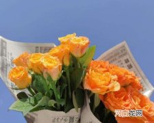 醒花的时间越长越好吗？醒花用井水还是自来水