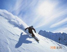 2022年冬奥会有外国选手参加吗？2022冬奥会会徽以什么色调为主色调