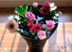 醒花没剪根怎么办？醒花可以用河水吗