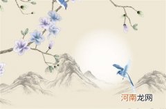 2023年属兔的是什么水命 属兔人天生温柔乐观向上