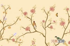 2023年是60年一遇的金兔 金兔家运兴隆