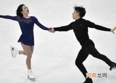 北京冬奥会是世界性的比赛吗？2022冬奥会是哪年申请成功的？