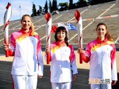 冬奥会是第一次在中国举办吗？冬奥会车辆会限行吗