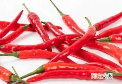 辣椒坐果率低是环境不行吗？辣椒开花了还能移栽吗