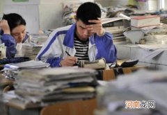 单招毕业出来是什么学历？单招考试体检必须是学校吗