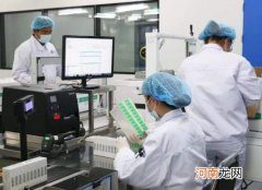 出租车网约车出京返京怎么查验健康宝？健康宝为什么可以绑定两个手机号