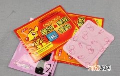 暖宝宝的粉末能碰水吗 暖宝宝用完之后怎么二次利用