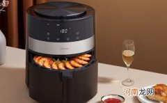空气炸锅需要预热吗 空气炸锅完全不用油吗