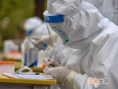 婴儿需要做48小时核酸检测吗？48小时核酸检测下车还要检查吗