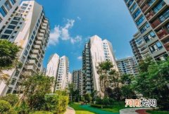 第三方中介贷款可靠吗？中介是怎么帮你贷款的