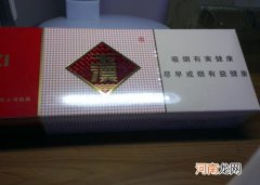 玉溪送礼能不能拿出手？成条的玉溪烟怎么分辨真假