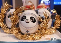 冰墩墩是不是内八字？冰墩墩有假货吗