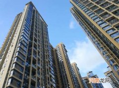 租房子签约都是当天算房租吗？租客不交房租怎么处理