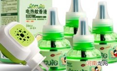 用电蚊香液要开窗户吗 电蚊香液可以放在床头使用吗