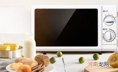 微波炉热外卖盒会融化吗 微波炉加热不能放什么容器