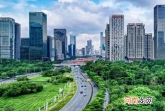 深圳的高温补贴从几月份开始？高温补贴每个地方都是一样的钱吗