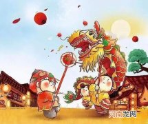 农历二月二是不是祭拜的吉日？二月二龙抬头有啥讲究和忌讳