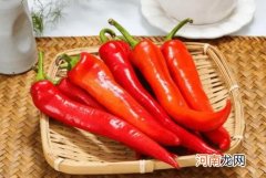 辣椒定植后怎么浇水？辣椒籽种前怎么泡