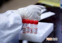 48小时核酸检测在异地有效吗？核酸检测48小时过期了紫码会变吗