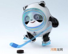 别的厂家可以生产冰墩墩吗？冰墩墩只能在官网买吗