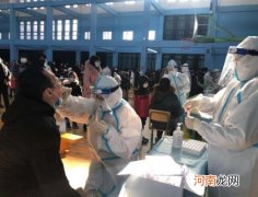 48小时核酸检测可以加急出结果吗？核酸检测48小时是指哪48小时