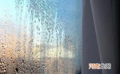 回南天和梅雨天有什么不同 回南天会加重体内湿气吗