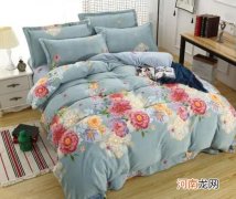 牛奶绒被套缩水可以恢复原样吗？牛奶绒起球怎么解决