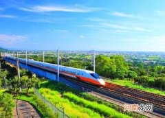 火车上的开水什么时候是开的？火车上的开水一直都是开的吗